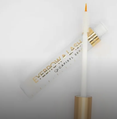 EverBrow & Lash Serum Farmasi com aplicador